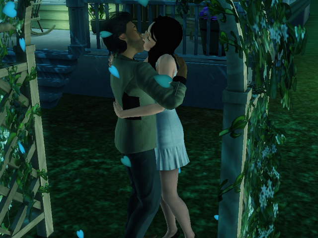 File:Bob alice marriage.png