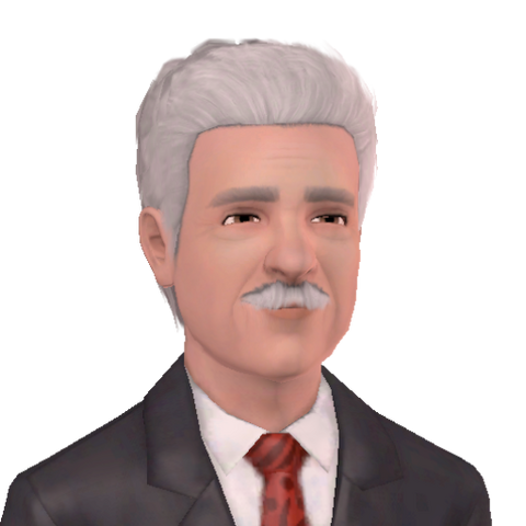 File:KevinCameronNew.png