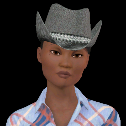 File:Maisy Miller.png