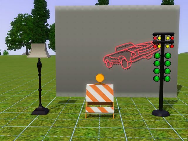File:Fls objects.jpg