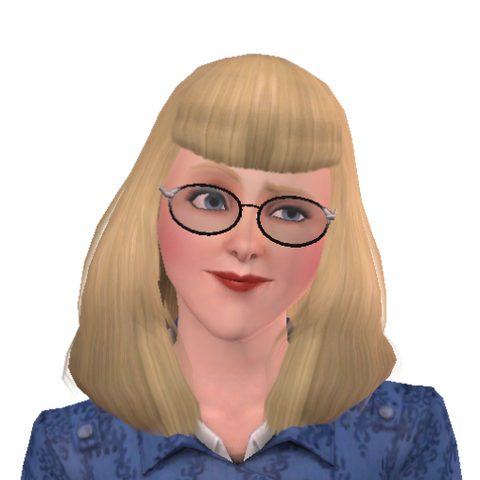 File:Laura adult smile.png