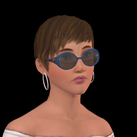 File:Tamara Leung.png