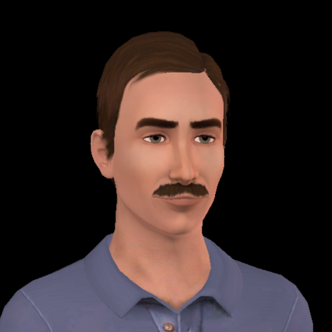 File:Edward Gooder.png
