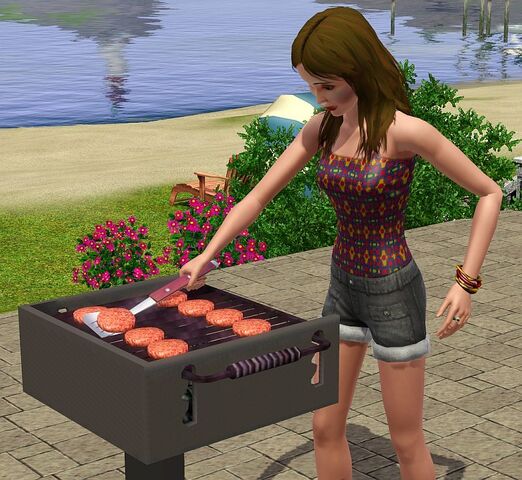 File:Grilling.jpg