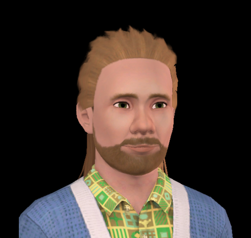 File:Gus Hart.png