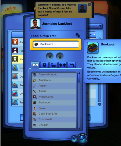 File:UL social group trait.png