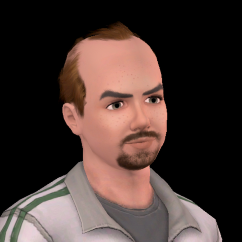 File:Earl Barney.png