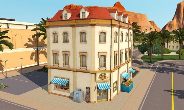 File:Goody's Groceries.jpg