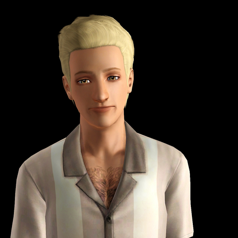 File:Léonard Brémont (TS3).png