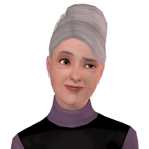 File:Maggie headshot.png