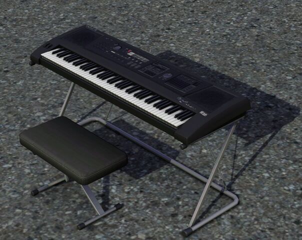 File:PortableKeyboard.jpg