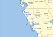 Simasota County
