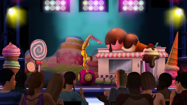 File:Ts3showtime 006.jpg