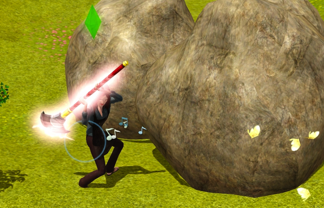 File:Boulders.png