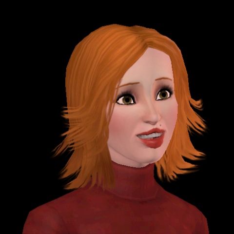 File:Lola Lancaster.png