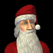 Sims 2 Weihnachtsmann.png