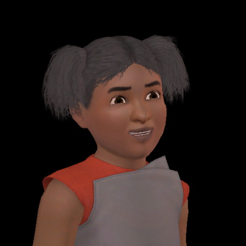 File:Tandy Jones.png