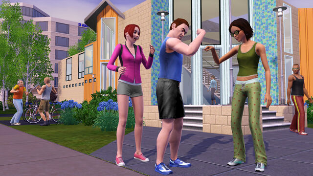 File:Thesims3-69-1-.jpg