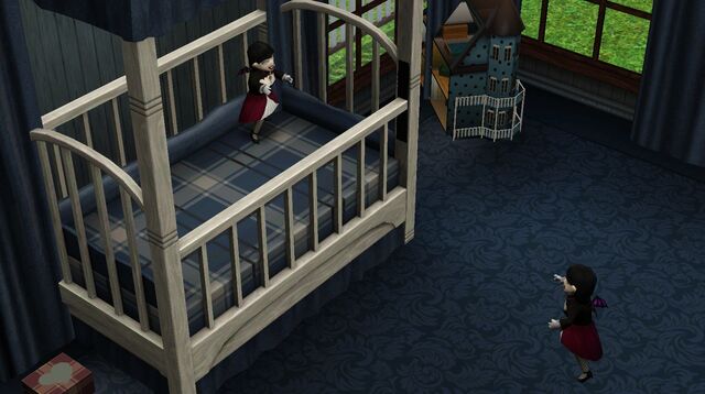File:Vampiregnome transform.jpg