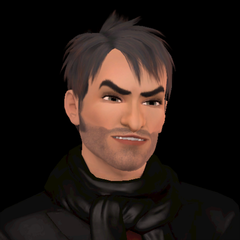 File:Vladimir Schlick.png