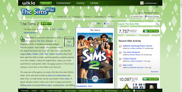 File:Wiki-transparentbackground.png