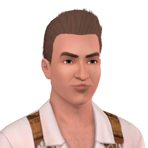 File:Alfonso Alto.png