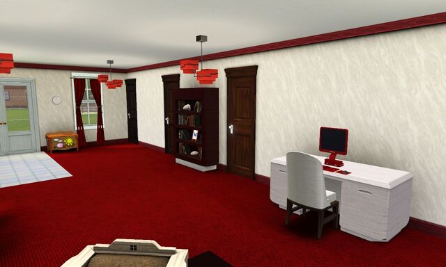 File:Astrid's house 1.jpg
