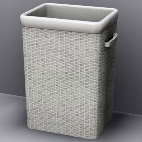 File:Clothing hamper.jpg