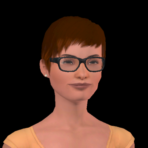 File:Linda Ip.png