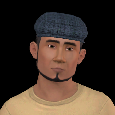 File:Phil Trice.png