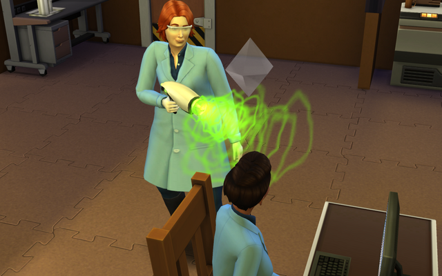File:Mindcontrol.png