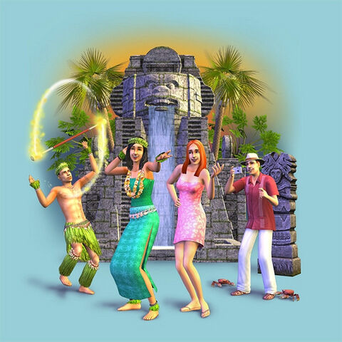 File:TS2BV Render 1.jpg