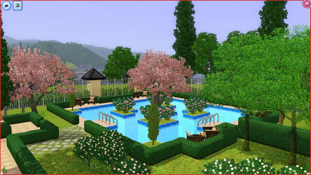 File:Thesims3-105-1-.jpg