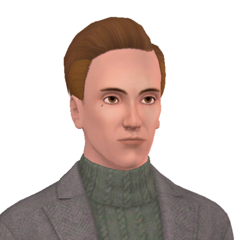 File:Frank Astare.png