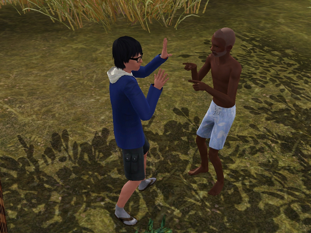 File:Izcrazi and Noah.png