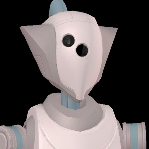 File:Mela.png