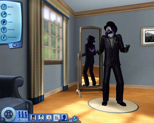 File:Thesims3-116-1-.jpg