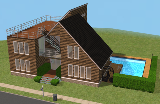 File:108 Cliffside Drive.png