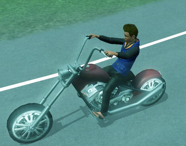 File:Charles motorcycle.png