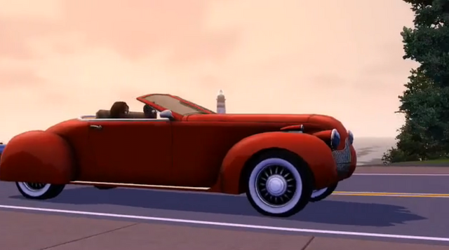 File:FLS screen 9.png