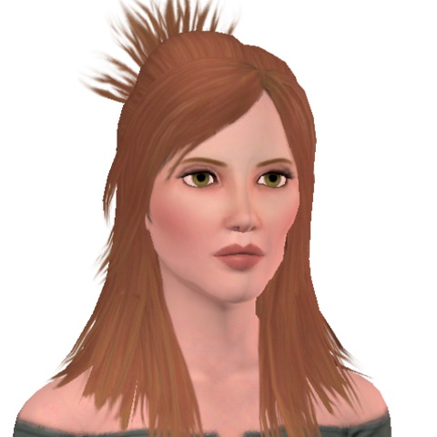 File:Maggie Flynn.png