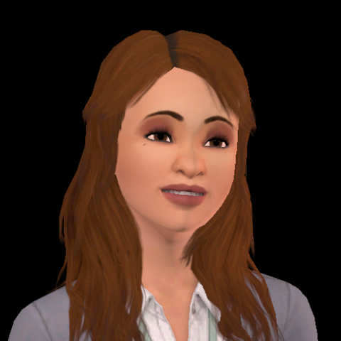 File:Mika Moore.png