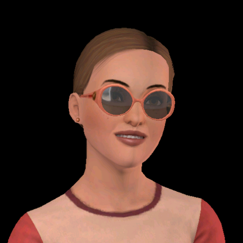 File:RamonaParrott.png