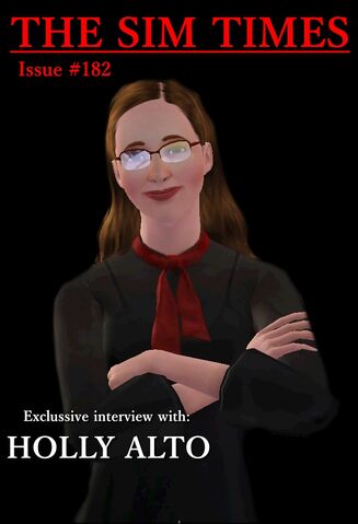 File:Sim's Time Holly.jpg