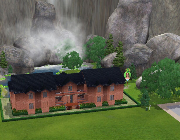 File:Thesims3-109-1-.jpg