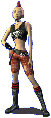 File:Urb FragGrrl ol.jpg