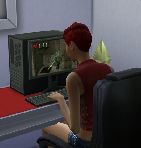 File:Video Games.png