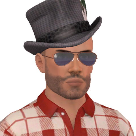 File:Alvin Thomas.png