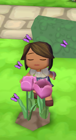 File:Ann Livingston MySims 02.png