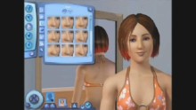 Crear-un-sim- Sims 3.jpg
